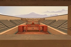 ctf_original100yards