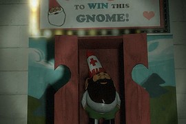HEAL_MEH_Chompski_D_