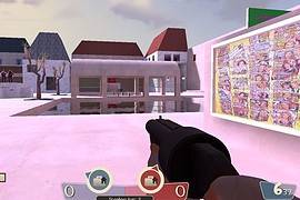 ctf_pinkplaza