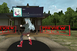G11
