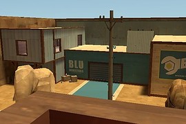 ctf_respect-b4