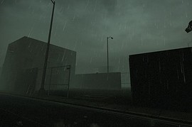 Burger_Tank_Survival