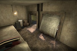 de_stranglehold_se