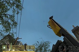 Thompson__Scorched_Pine_Recolour_V2