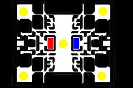 cp_pacfortress