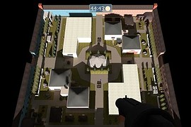 CP_Plaza_V1