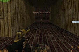 two_room_of_doom