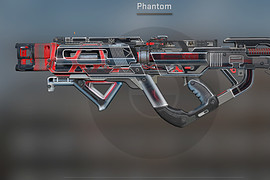 Phantom