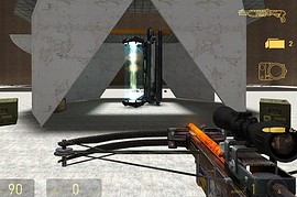 dm_deathbox_v1
