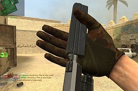 Aussie_Gloves!