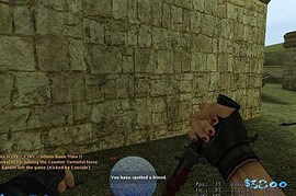 KFS_Nail_pack