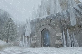 dm_narnia_llw_winter_storm_v1
