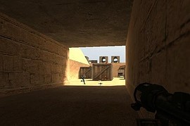 dms_strike_dust