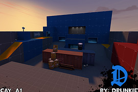 ctf_decay_a1