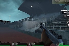 Zombie_Sports