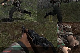 Hi-res_Waffen_SSplittertarn