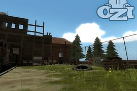 cp_cargoner_b1