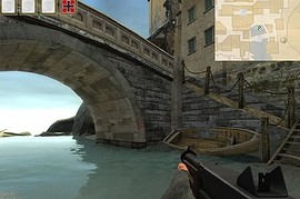 Ettubrutesbro_s_First_Custom_Thompson_Model!