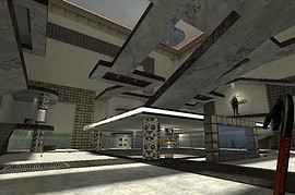 dm_bk_obey2010_rc2