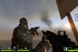 M4A1_Ultimate_Camo_pack