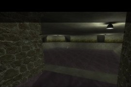 dod_blockfort_di3