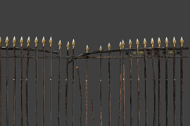 l18_zabor_2