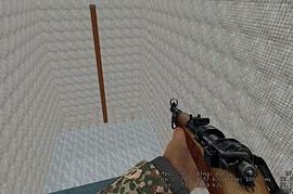 dod_poolfight_v2_b1