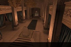 de_darkcastle_rebirth_v2