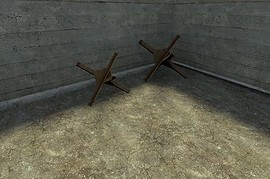High_Resolution_Rusty_Hedgehog