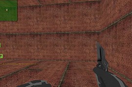 Chuck_norris_fan_knife_reskin