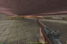 dod_spadesparty