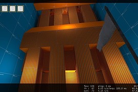 bwaa_ladder_mayhem