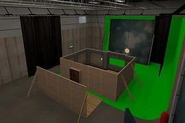 ts_studio