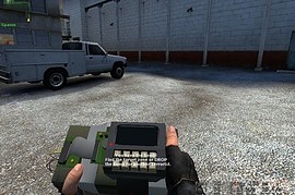 Muffin's Cartoon C4