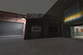 de_nightradio