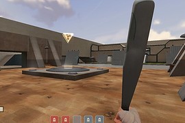 cp_rockyard_b1