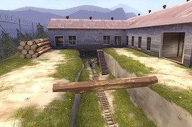 pl_everest_v3_b4