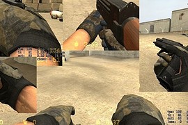 Nightmare_s_Glove_Pack_Version_2