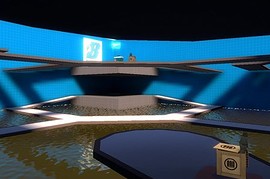 cp_paths_b1