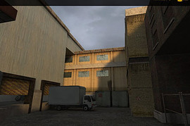 de_warehouse