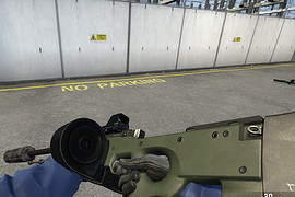 DrumAWPov
