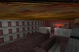 cl_arena