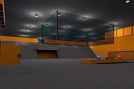 XeroCore_Synergy_Gameshow