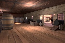 ctf_pirate_ship