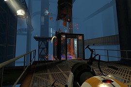 Fast Bridge