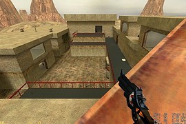bash_b10