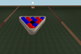 billiards_b1
