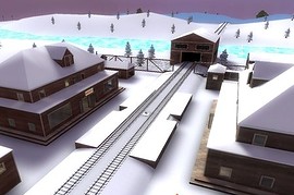 dm_station_morozovo_v1