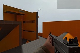 dod_orange_radeon