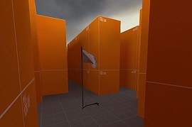 dod_orange_closecombat